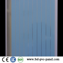 20cm 8mm Hotstamping PVC Panel